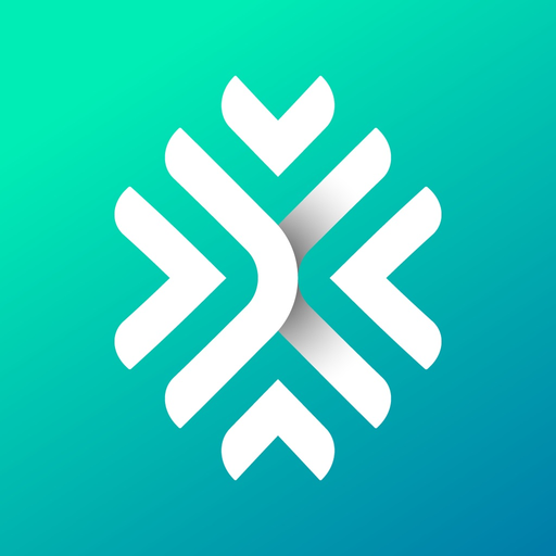 Lifestyle Rewards app icon
