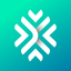 Lifestyle Rewards icon