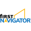 FFB f1RSTNAVIGATOR™ Mobile icon
