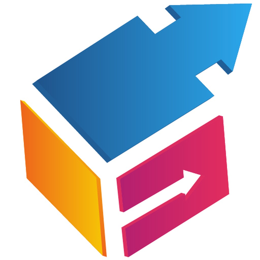 Yoroflow app icon