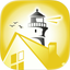 Lighthouse - Advisors Mortgage icon