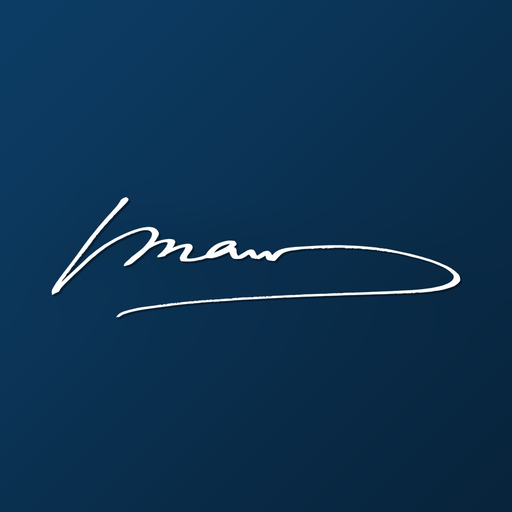 Iman Aghay app icon