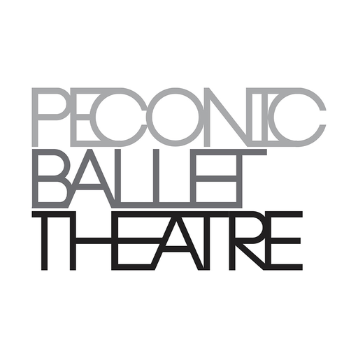 Peconic Ballet Theatre app icon