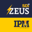 Integrated Parts Management icon