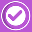 Taskman: Smart Task Manager icon