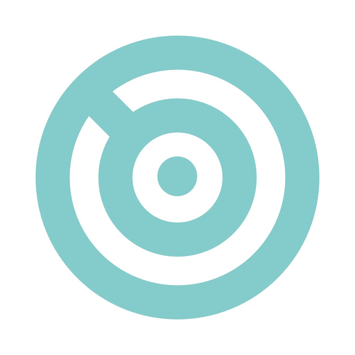 MiGuardia app icon