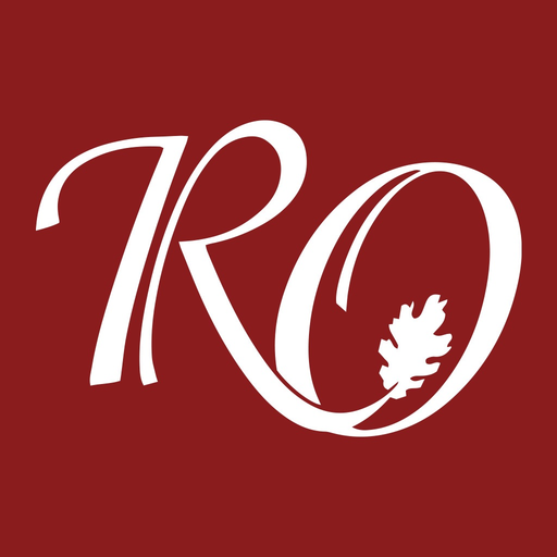 Red Oak Connect app icon