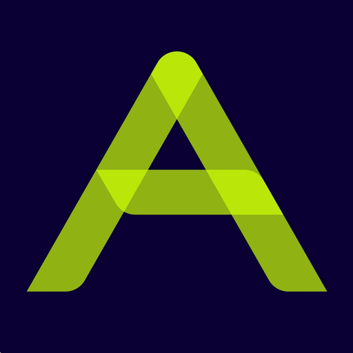 Pediatric Surgical Risk app icon