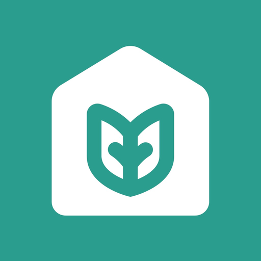 Soko Farmers' Market App app icon