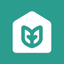 Soko Farmers' Market App icon