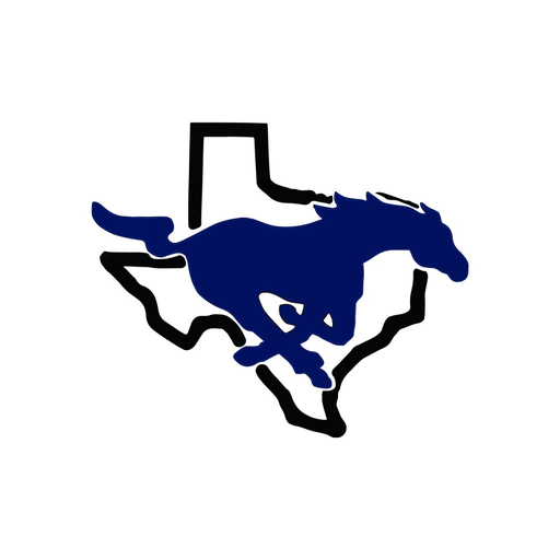 City View ISD app icon