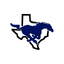 City View ISD icon