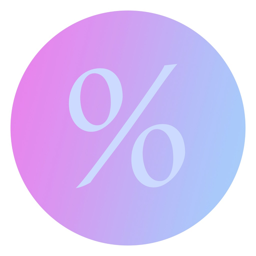 VAT-Calc app icon