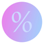 VAT-Calc icon