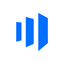 CollX: Sports Card Scanner icon