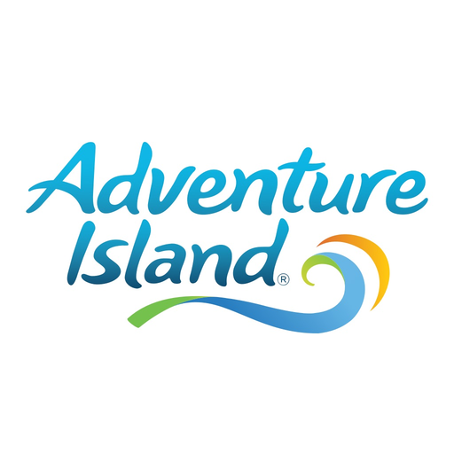 Adventure Island app icon