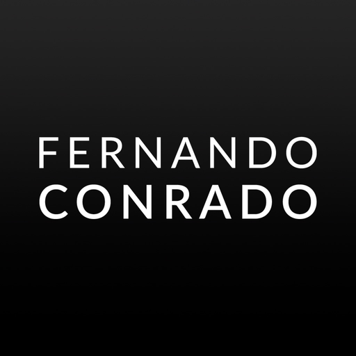 Fernando Conrado app icon