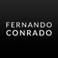 Fernando Conrado icon