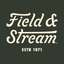 Field & Stream TV icon
