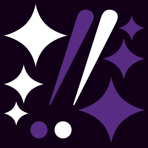 Furman Now! app icon