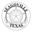 Seagoville Connect icon