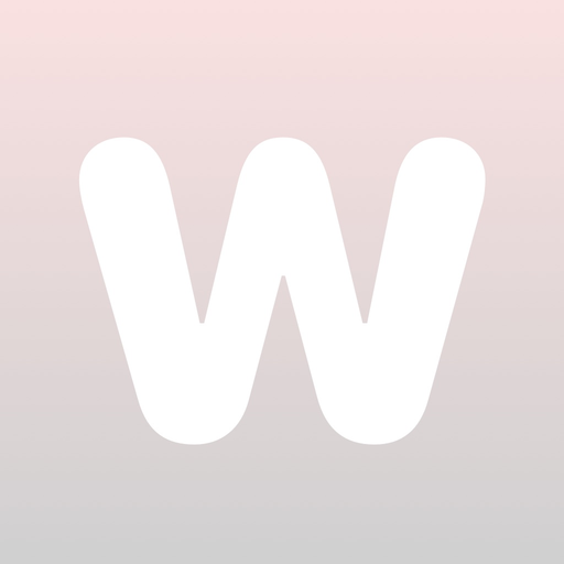 Wallape app icon