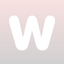 Wallape icon