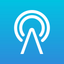 Digivoice Mobile icon