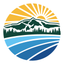 My South Lake Tahoe icon