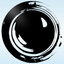 Photo Circle Image Upscaler icon