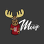 Cutsbymoose icon