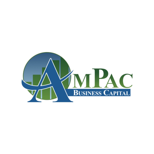 AmPac Business Capital app icon