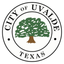 Uvalde Connect icon
