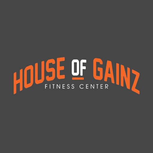 House of Gainz app icon
