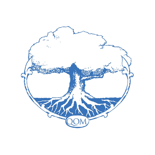 Quaint Oak Mortgage app icon