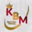 KBM Cleaning icon