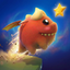 Leap: A Dragon's Adventure icon