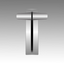 TopDirector (NDI,SRT,UVC,RTSP) icon