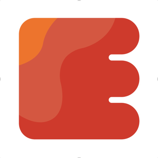 Entango app icon
