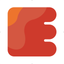 Entango icon