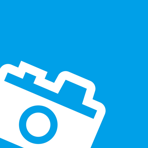 LONELY COLOR - Camera & Filter app icon