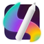 Magic – Drawing and AI icon