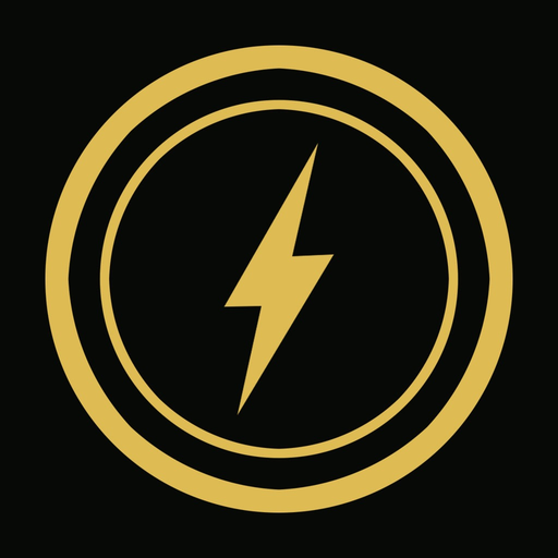 Bullet: Bullet Journal & Diary app icon