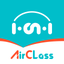 AirClass Online 1-on-1 icon