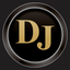 Dantara Jewellers icon