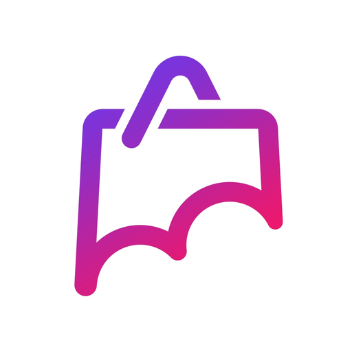 Munple app icon