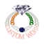 Custom Works icon