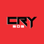 SOS CRY icon