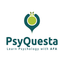 PsyQuesta icon