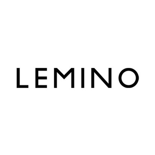 Lemino app icon